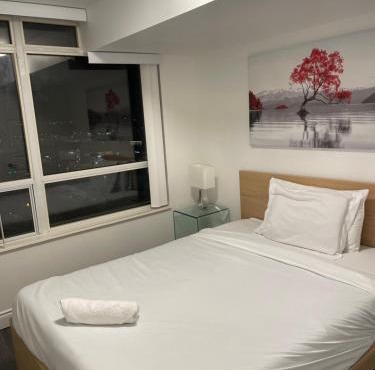 PlanURstay