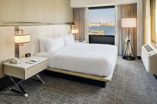 Doubletree 